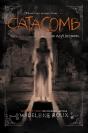 Catacomb - Preview
