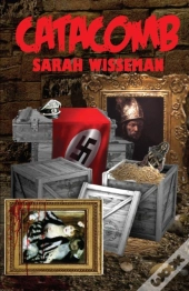 Catacomb