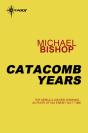 Catacomb Years - Preview