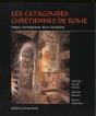 Catacombes A Rome - Preview