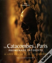 Catacombes