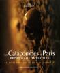Catacombes - Preview