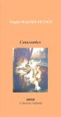 Catacombes - Preview