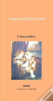 Catacombes