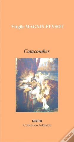 Capa do artigo Catacombes