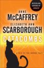 Catacombs - Preview