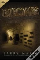 Catacombs