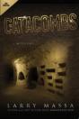 Catacombs - Preview