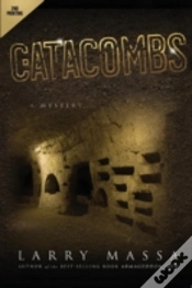 Capa do artigo Catacombs