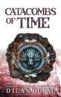 Catacombs Of Time - Preview