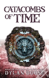 Catacombs Of Time
