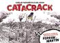 Catacrack - Preview