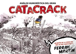 Capa do artigo Catacrack