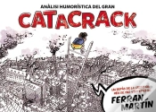 Capa do artigo Catacrack