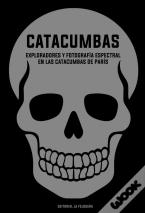 Catacumbas