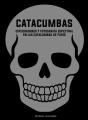 Catacumbas - Preview