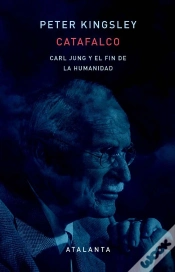 Capa do artigo Catafalco