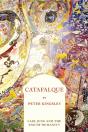 Catafalque - Preview