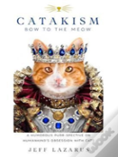 Catakism