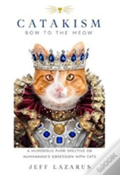 Capa do artigo Catakism