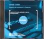 Catala A Mida Itineraris Cd-Rom - Preview