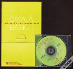 Capa do artigo Catala Basic Iniciacio Llengua -2