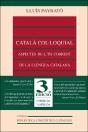 Catala Col Loquial - Preview