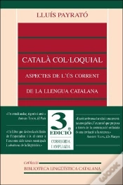 Capa do artigo Catala Col Loquial