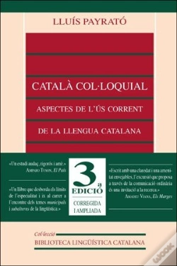 Capa do artigo Catala Col Loquial