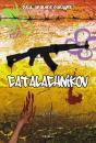 Catalachnikov - Preview