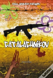 Catalachnikov