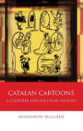 Catalan Cartoons