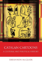Catalan Cartoons - Preview