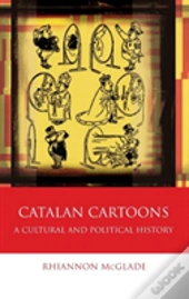 Catalan Cartoons