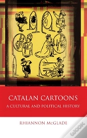 Capa do artigo Catalan Cartoons