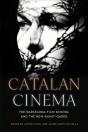 Catalan Cinema - Preview