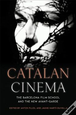 Capa do artigo Catalan Cinema