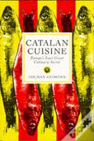 Catalan Cuisine