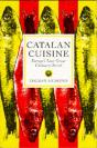 Catalan Cuisine - Preview