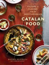 Catalan Food