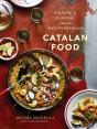 Catalan Food - Preview