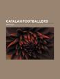 Catalan Footballers - Preview