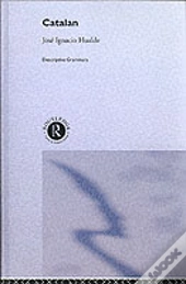 Catalan