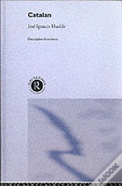Capa do artigo Catalan