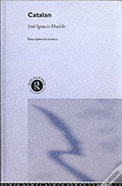 Capa do artigo Catalan