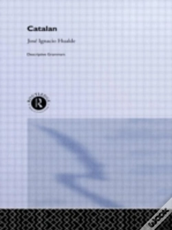 Capa do artigo Catalan