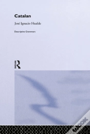Capa do artigo Catalan