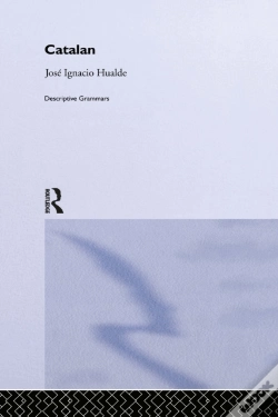 Capa do artigo Catalan