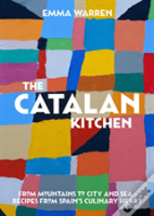 Catalan Kitchen, The