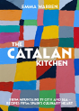 Catalan Kitchen, The - Preview